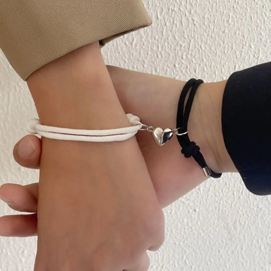 UnityLoop Bracelets™